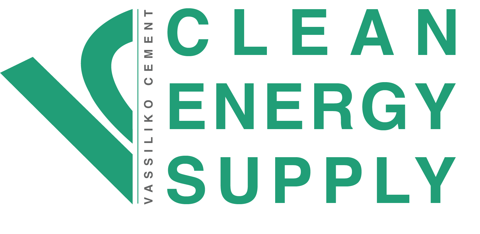 Avada Energy